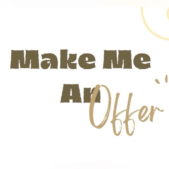 Welcome to my closet! - Picture 8 of 8